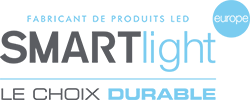 smartlight