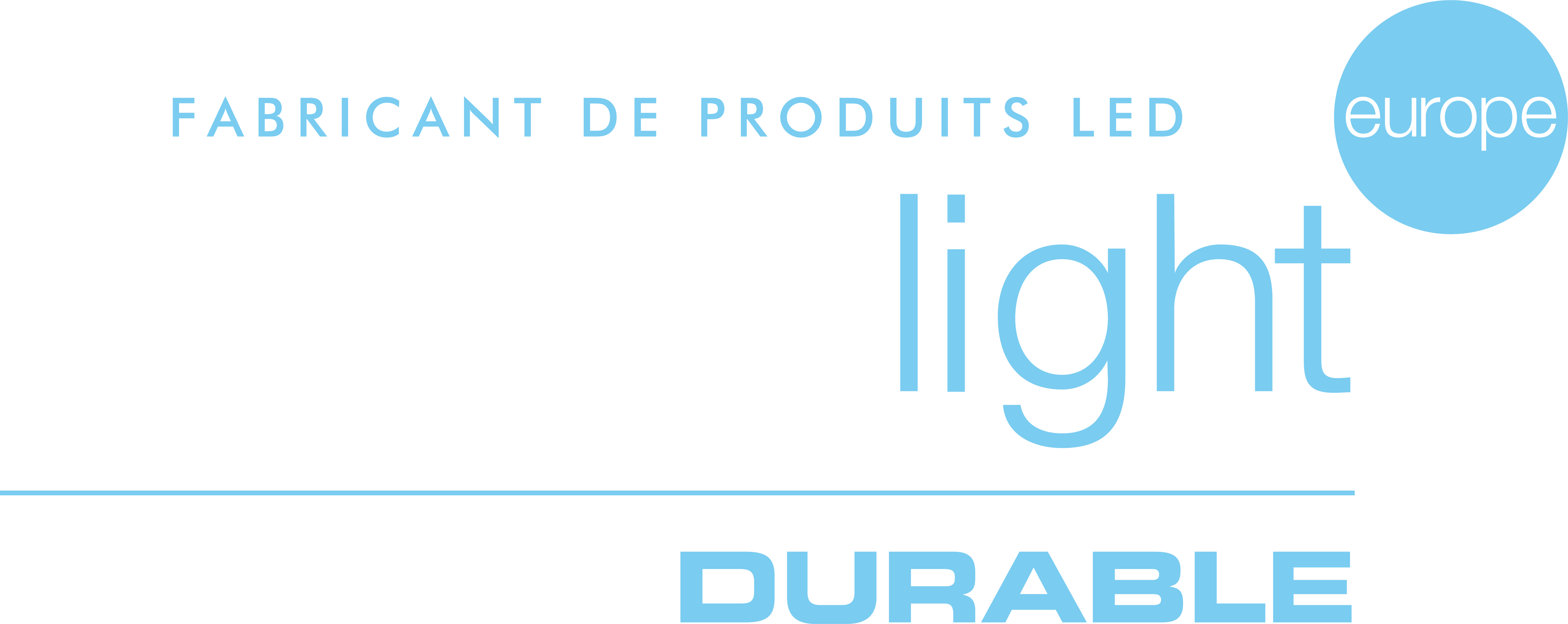 smartlight