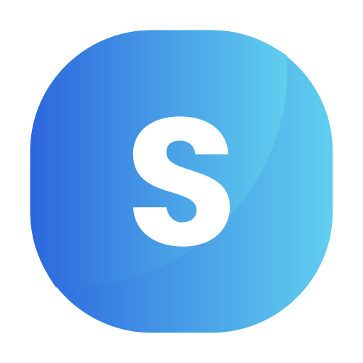 smartlight
